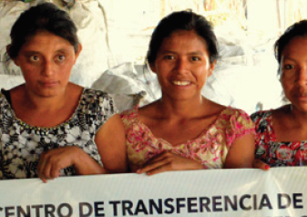 ATITLÁN RECICLA